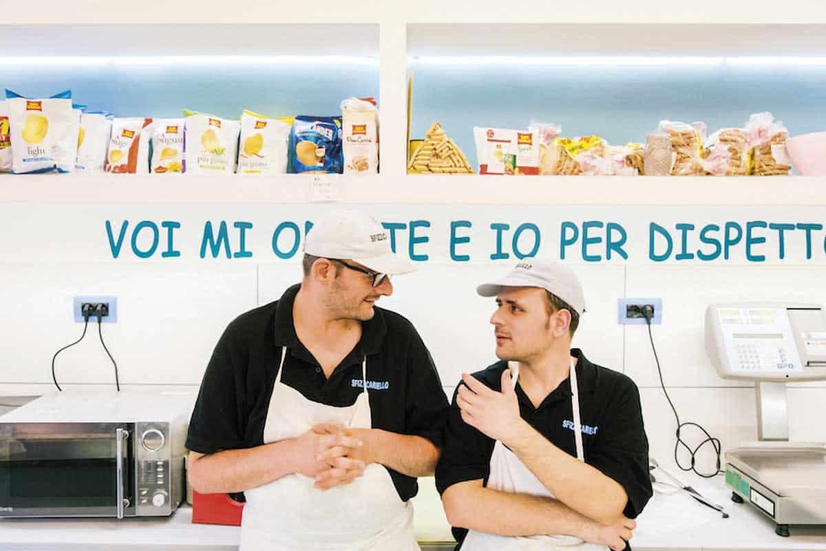 informareonline-Sfizzicariello1