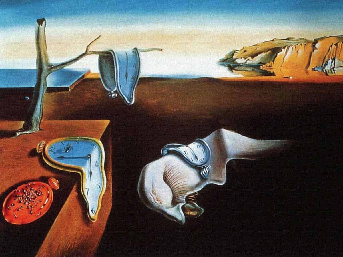 “Non ho tempo“: una scusa o cattiva gestione del tempo?