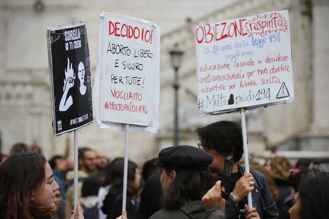 informareonline-aborto (2)
