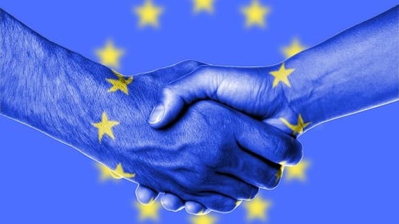 I diritti garantiti dall’Unione Europea agli Stati membri e ai suoi cittadini