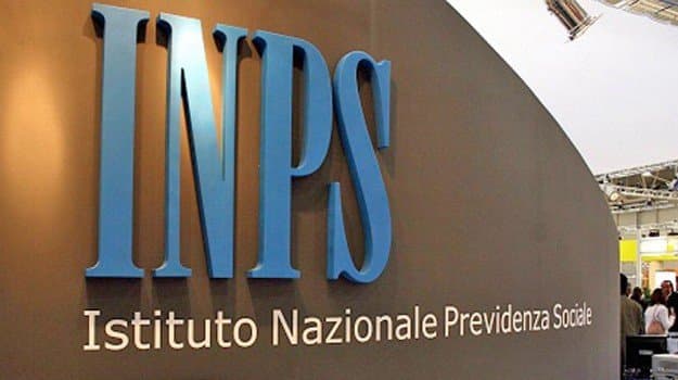 Assegno di inclusione, arriva lo stop: cittadini in rivolta