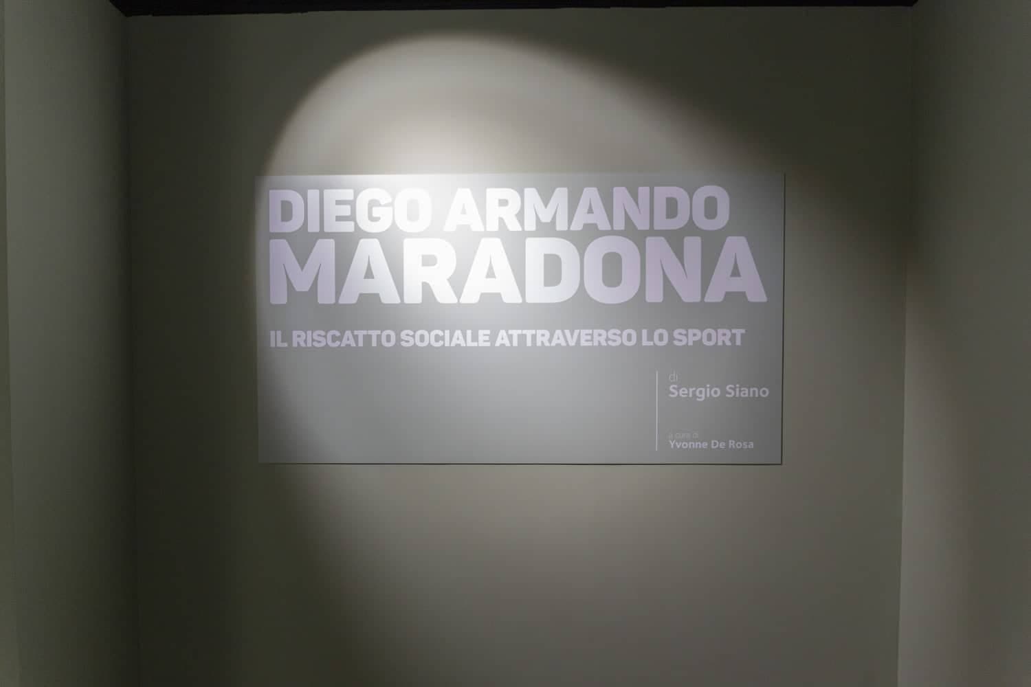 "Recuperare i beni confiscati è riscatto", parla il Prefetto Bruno Frattasi alla mostra al Jambo1
