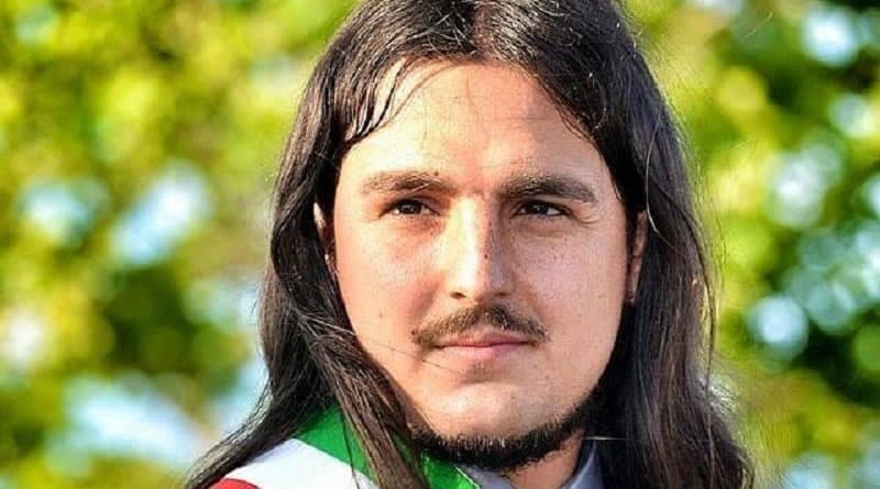 ANCI Campania ha scelto Josi Della Ragione come delegato a Politiche Sociali e Welfare