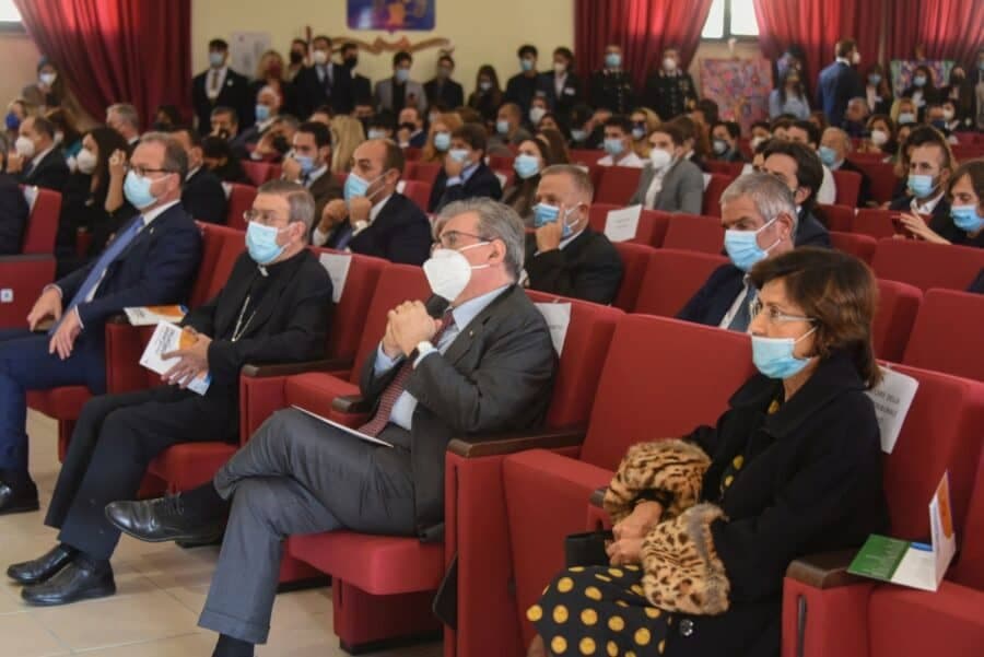 Informareonline-premio-eccellenza