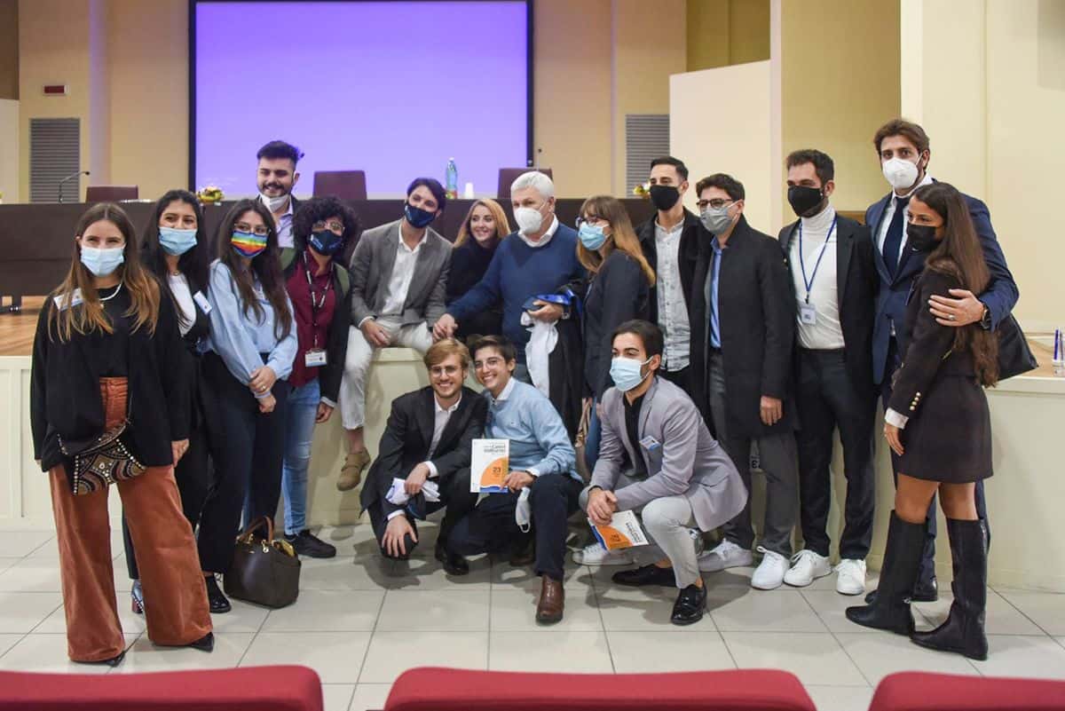 Informareonline-premio-redazione