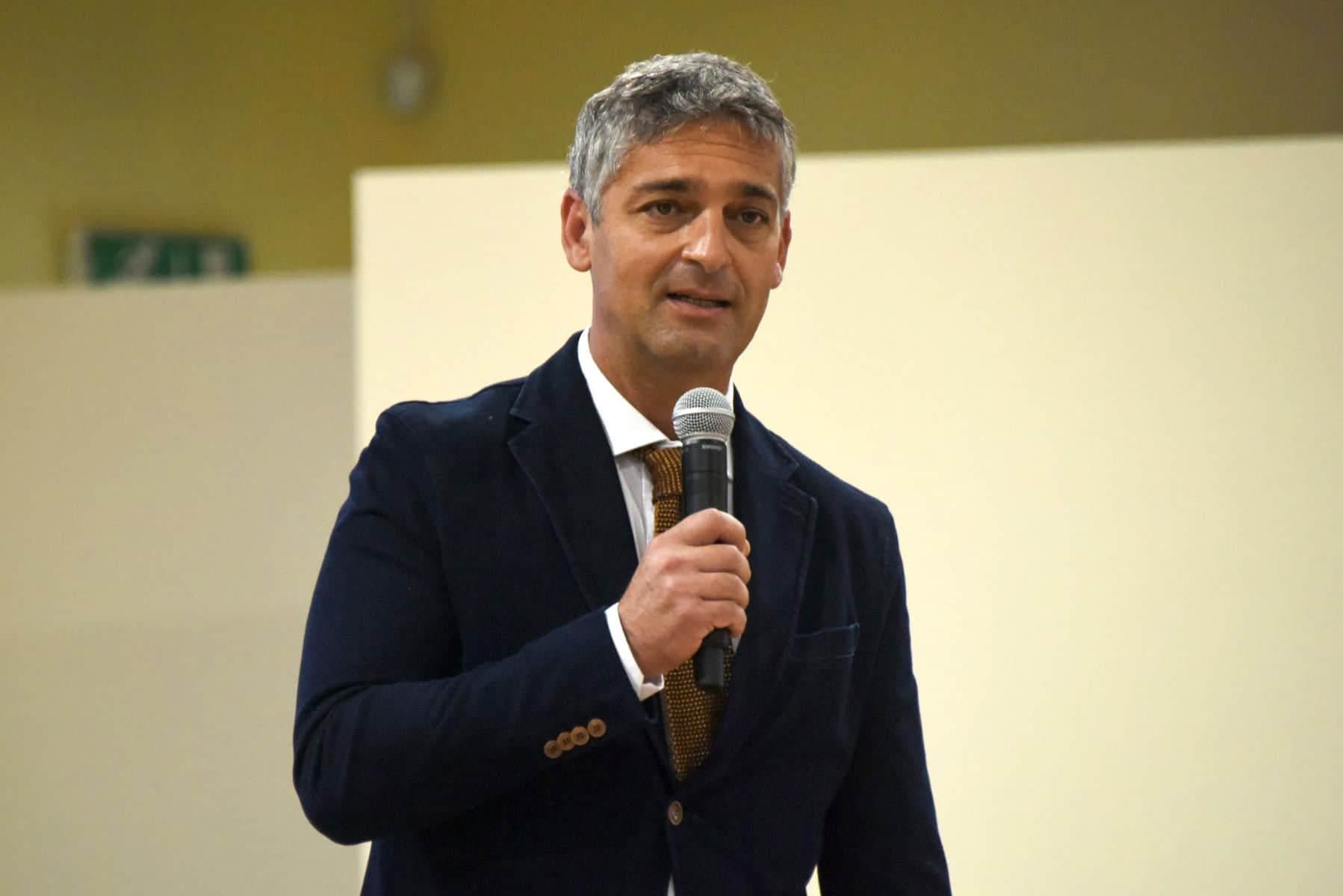 Immagine articolo