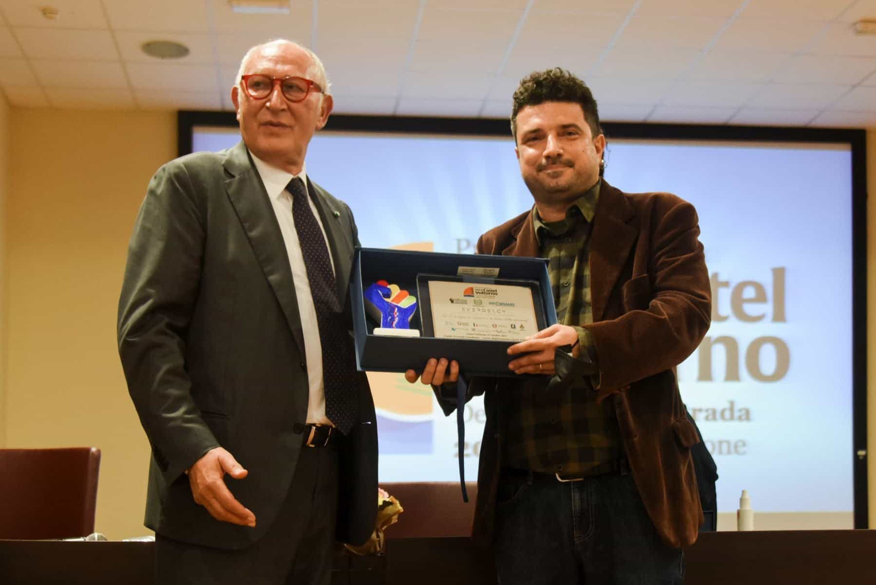 informareonline-speciale-premio-e-il-momento-lassessore-regionale-morcone-e-limpegno-per-castel-volturno