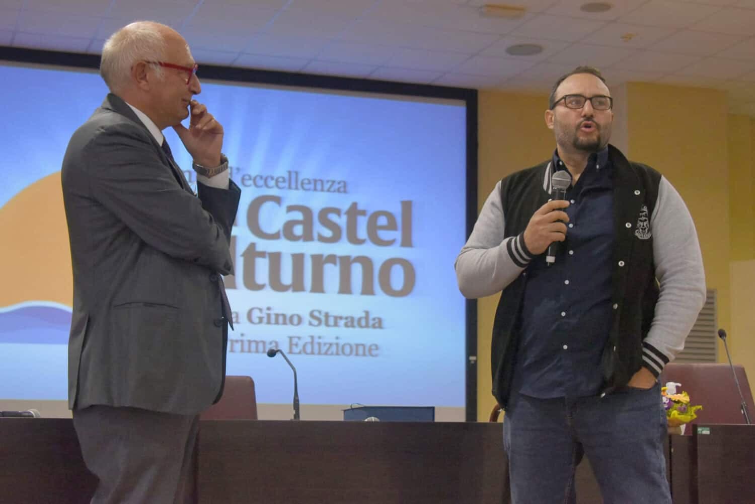 informareonline-speciale-premio-e-il-momento-lassessore-regionale-morcone-e-limpegno-per-castel-volturno