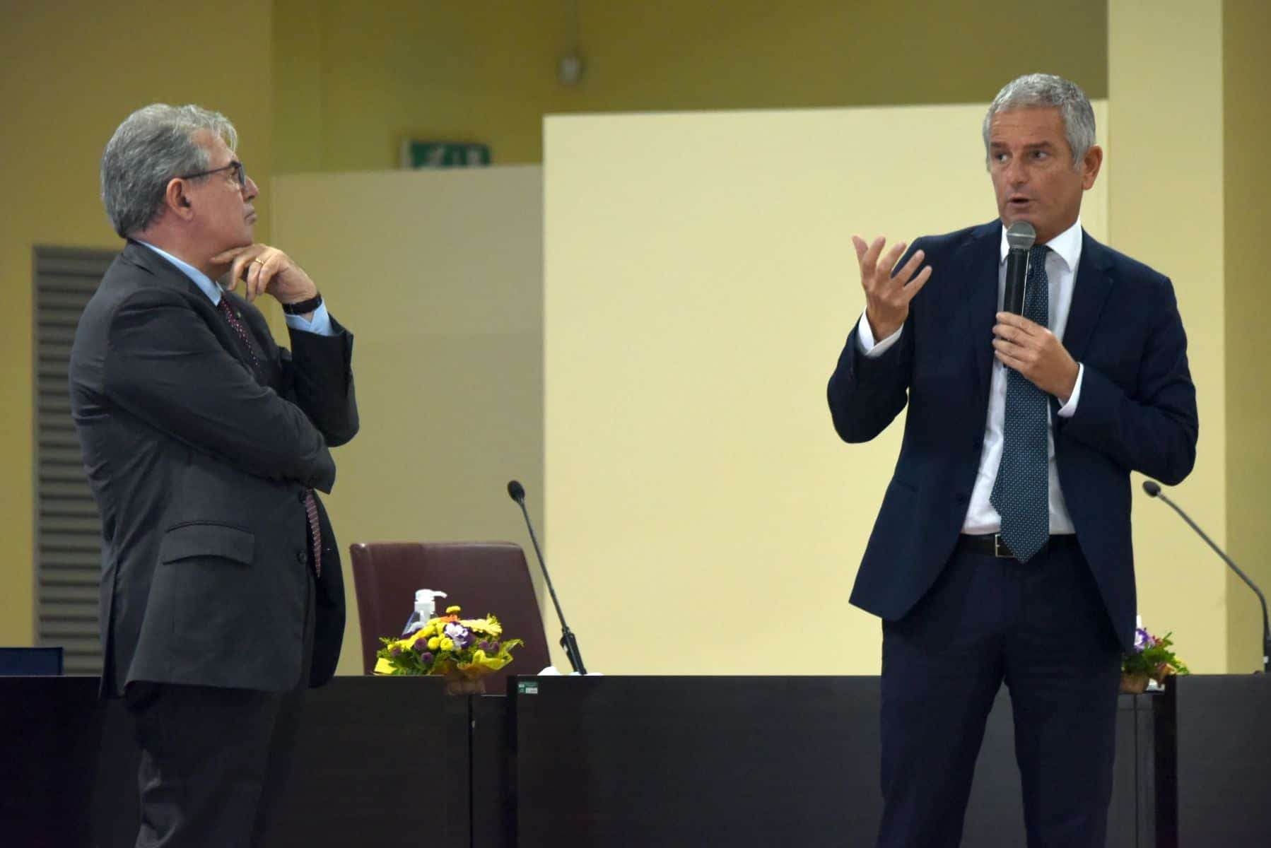informareonline-speciale-premio-frattasi-il-riscatto-del-mezzogiorno-passa-da-castel-volturno