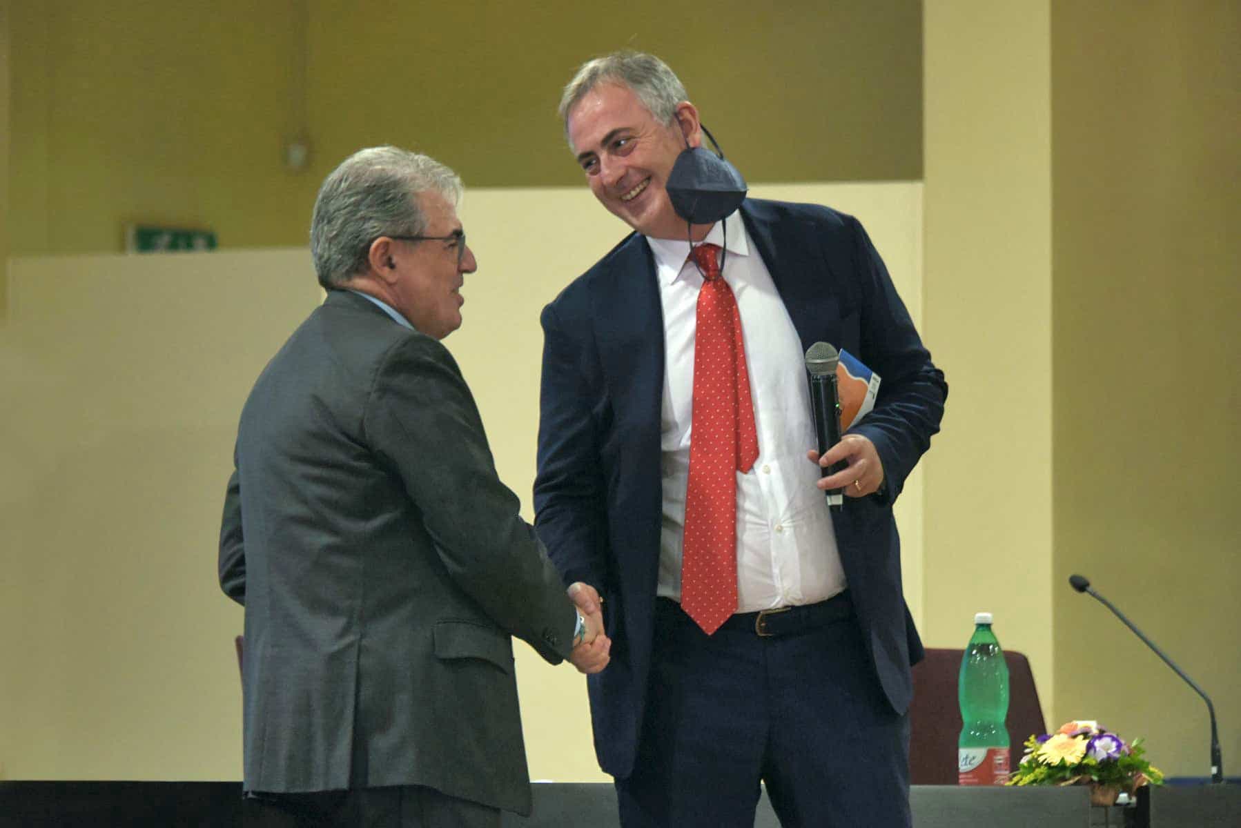 informareonline-speciale-premio-frattasi-il-riscatto-del-mezzogiorno-passa-da-castel-volturno