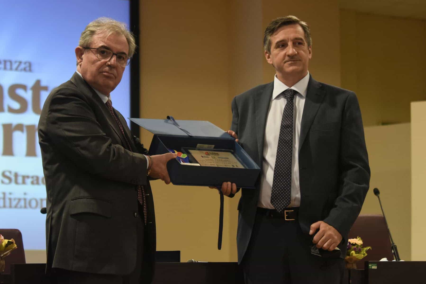 informareonline-speciale-premio-luigi-ferrucci-castel-volturno-ha-tante-potenzialita-ce-bisogno-solo-di-forze-positive