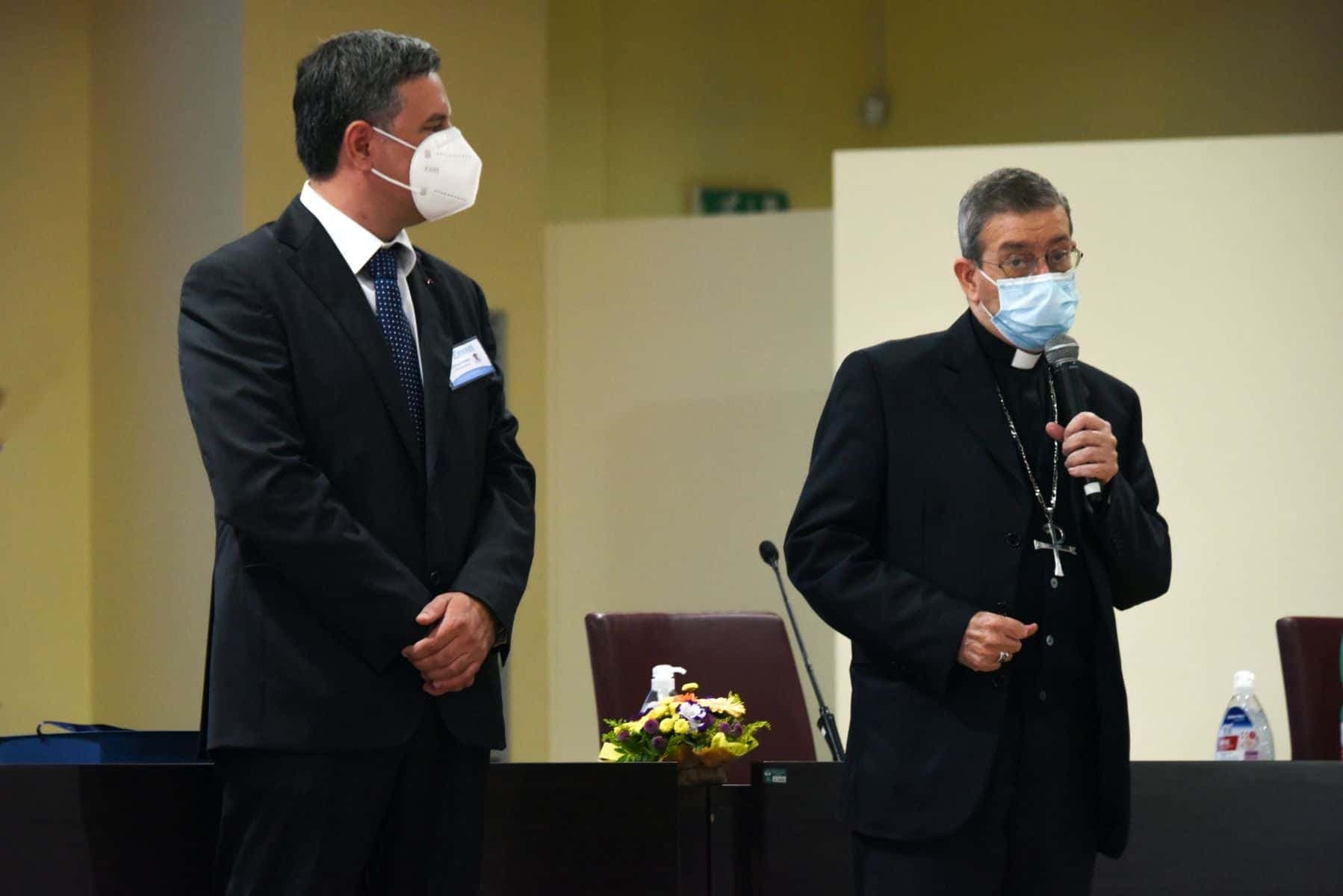 informareonline-speciale-premio-monsignor-visco-ecco-cosa-rappresenta-il-centro-fernandes-per-castel-volturno