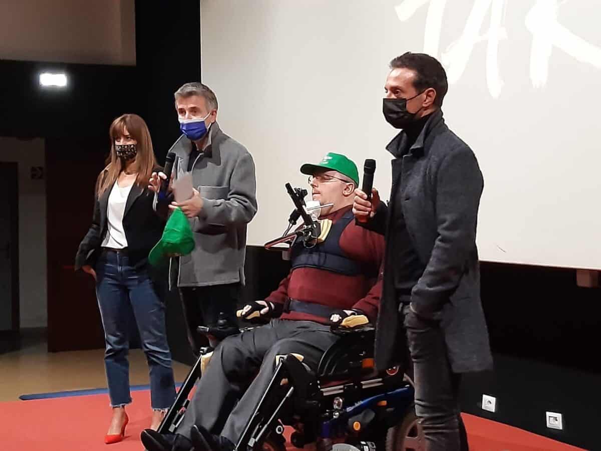 Informareonline-Informareonline-il-figlio-di-tarzan-questa-sera-su-rete4-lintervista-a-giovanni-cupidi