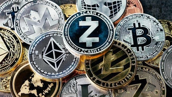 RUBRICA ANTIMAFIE. Le cybermafie: la criminalità organizzata e il riciclaggio attraverso le criptovalute