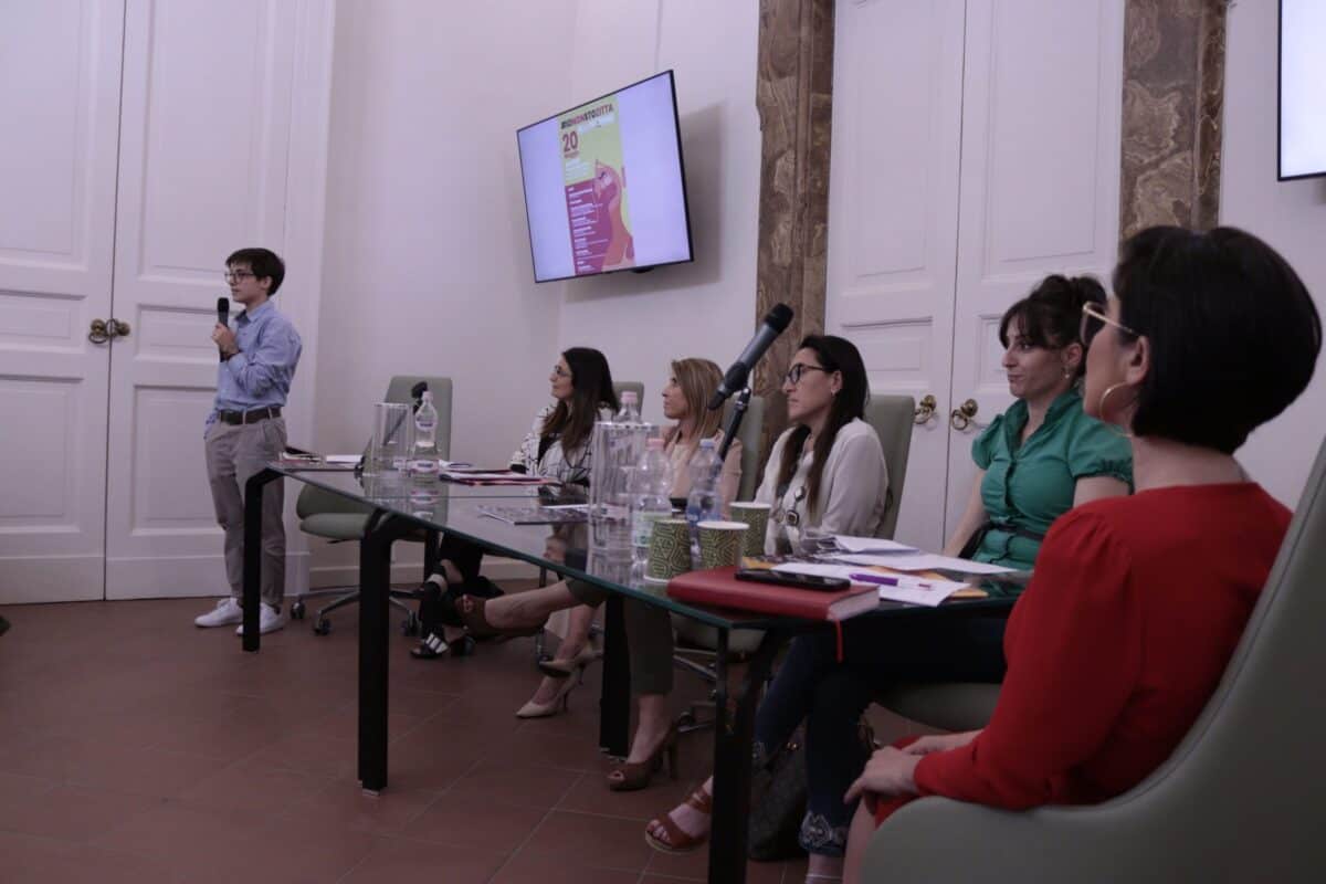 Informareonline-premio-redazione 2