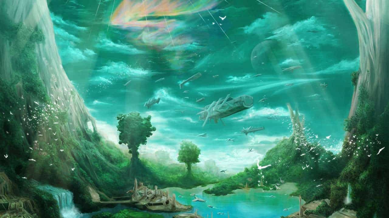 Novità al Fantasy Day: nasce il Fantasy Day Film Festival