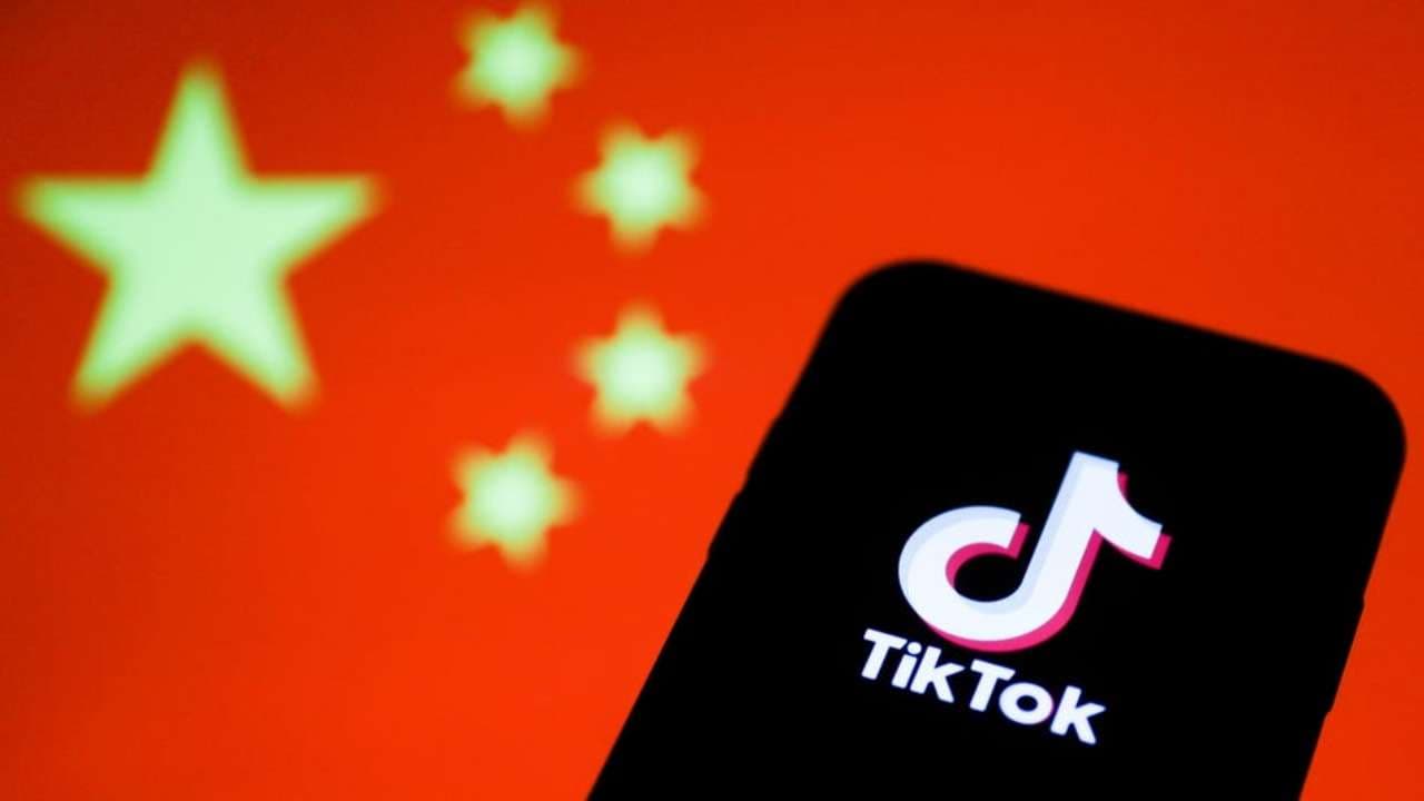 Occidente vs TikTok: tuteliamo la nostra salute mentale