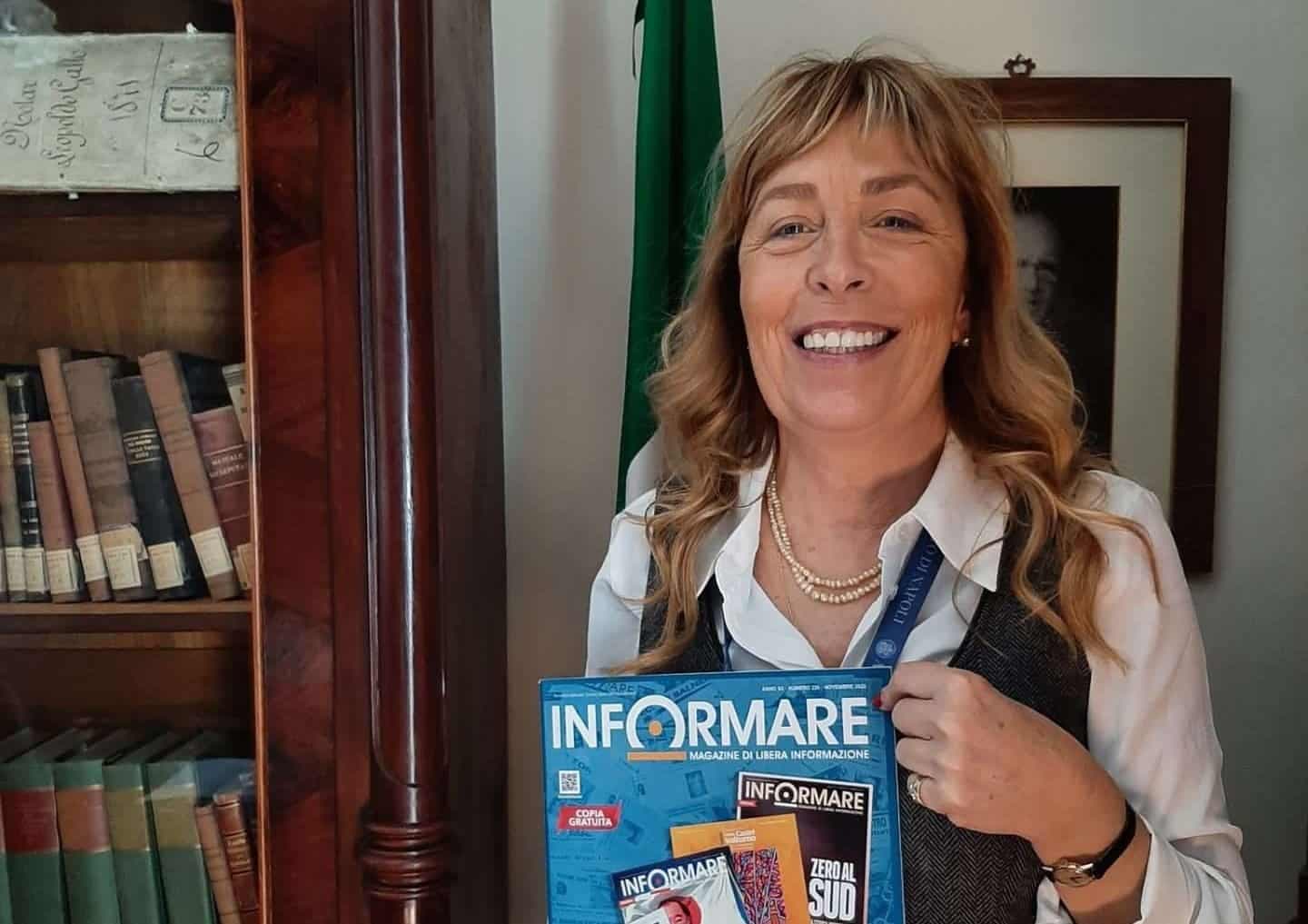 Un viaggio nell'Archivio di Stato: la casa delle storie di Napoli