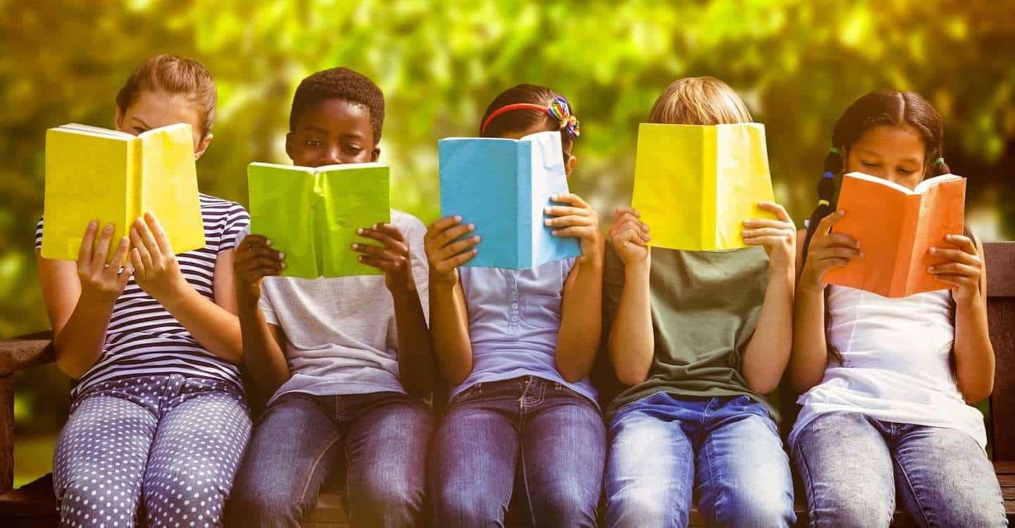 L'Italia dei giovani lettori: analisi sull'abitudine alla lettura