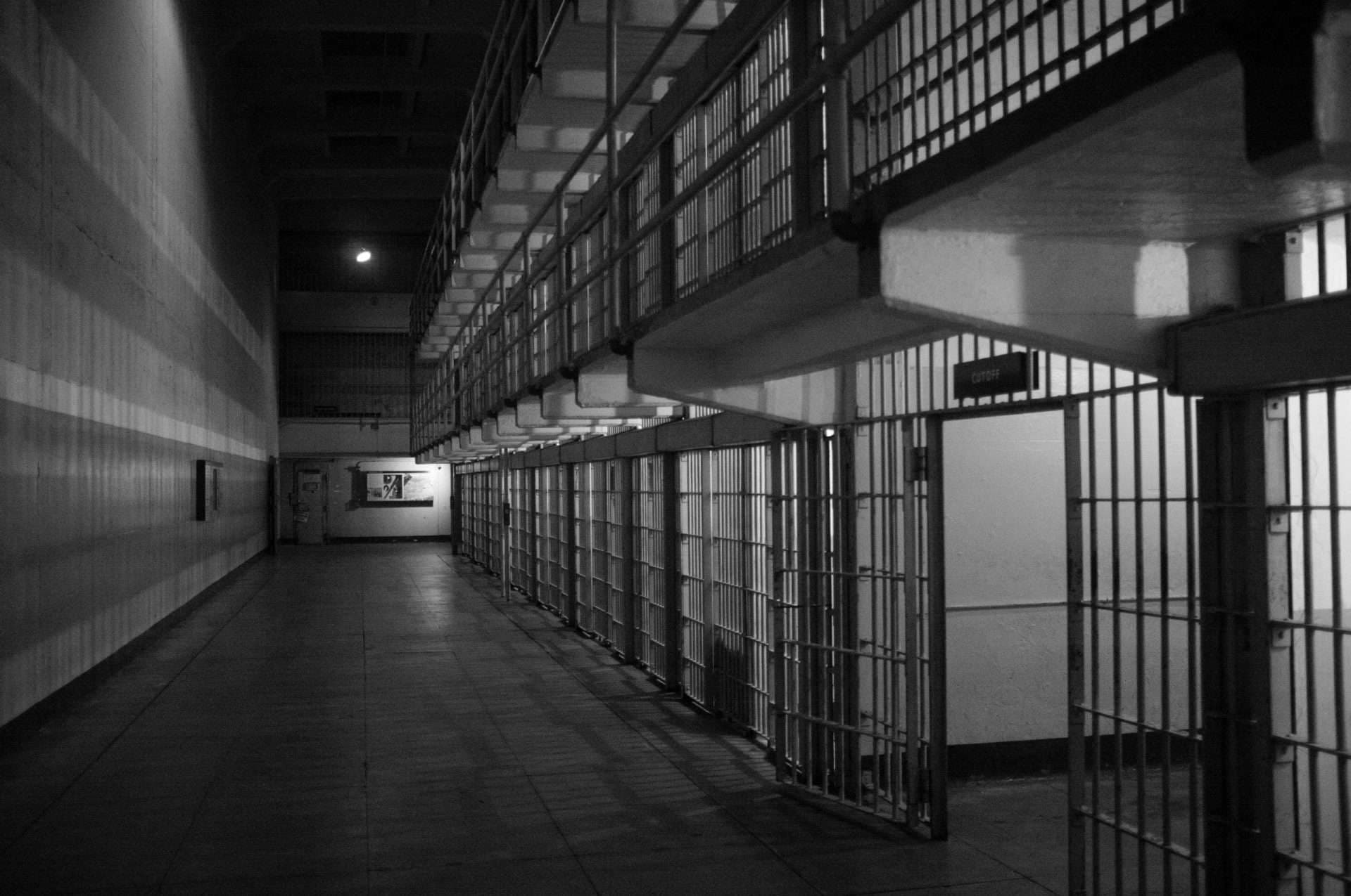 CAMPANIA SOCIAL CLUB - L'allarme criminalità e il presidio del Non Profit