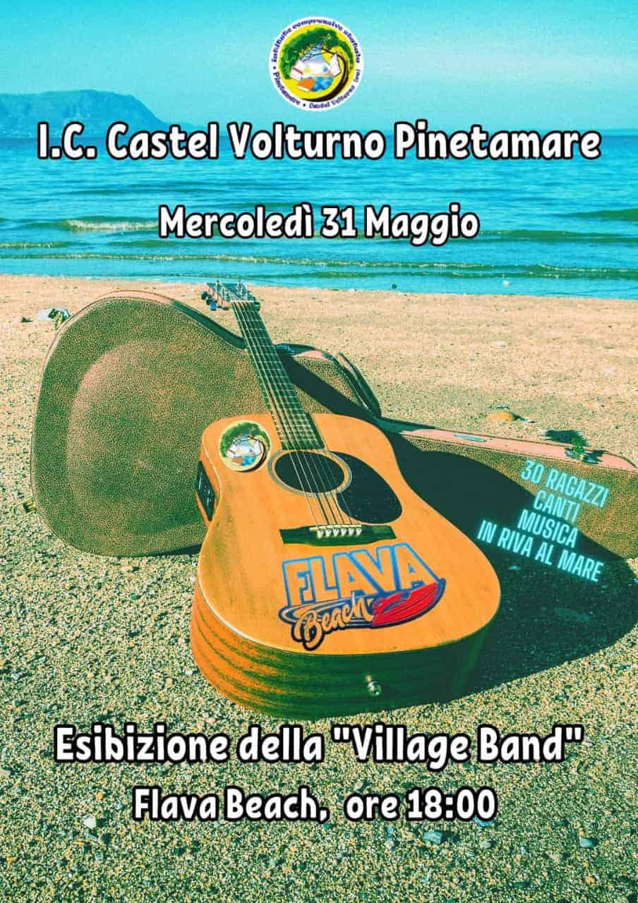 ic-castel-volturno-flava-beach-progetto-musicale-per-inclusione