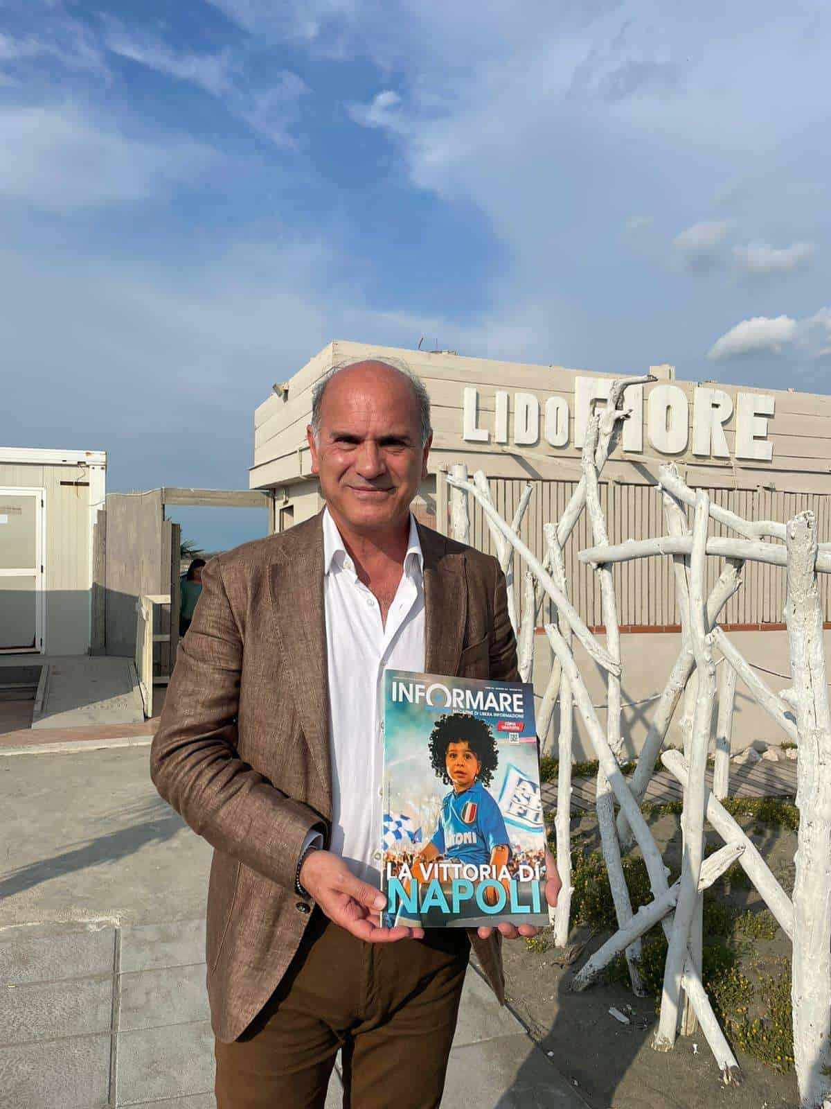 ic-castel-volturno-flava-beach-progetto-musicale-per-inclusione