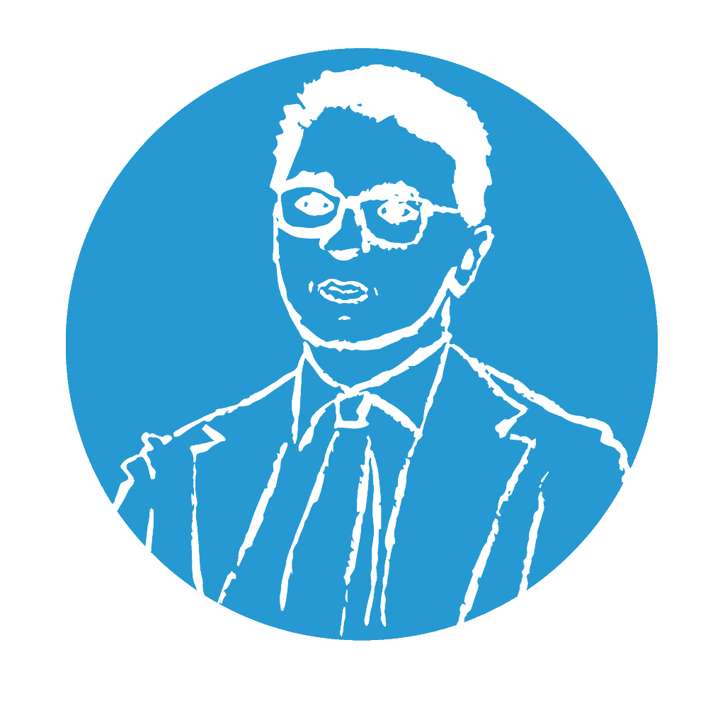 Maurizio Giordano