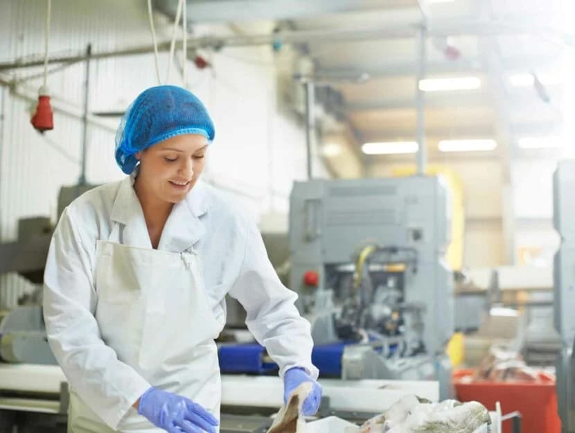Al Sud l'occupazione femminile è ancora troppo bassa