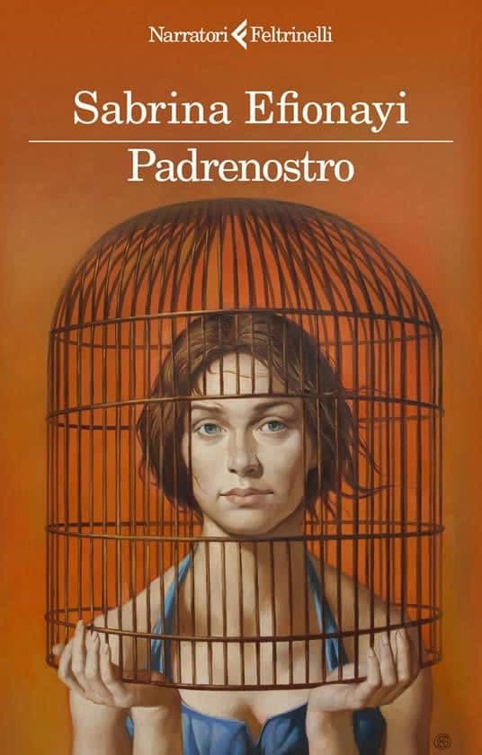 Immagine articolo