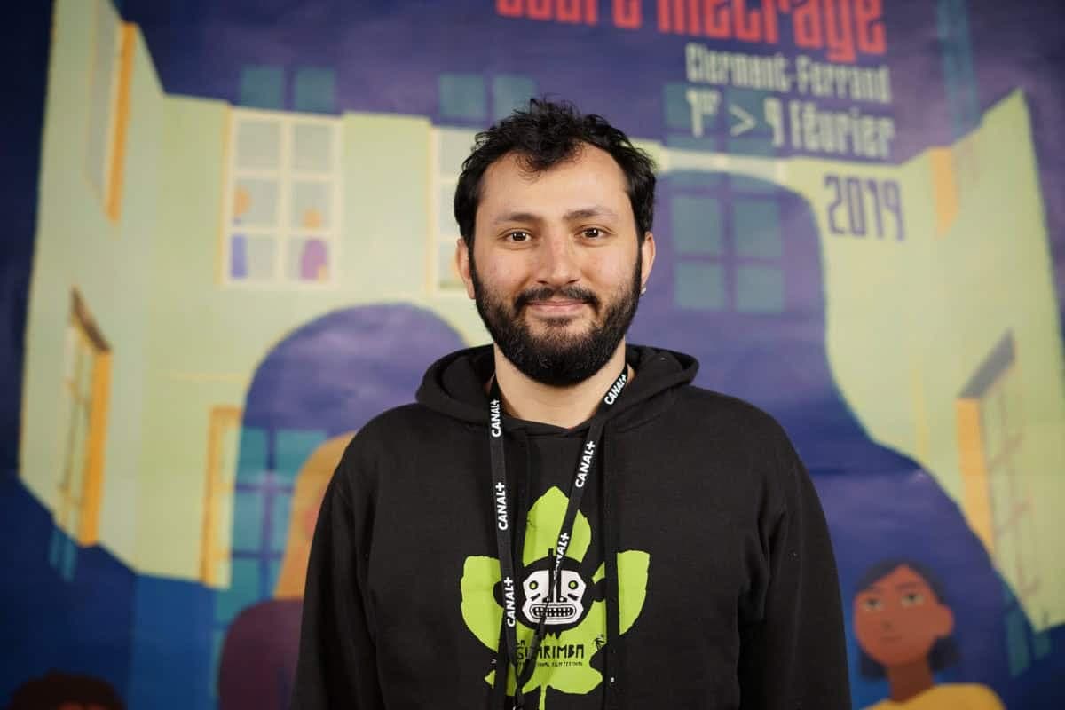 Guarimba: il festival del cinema internazionale in Calabria
