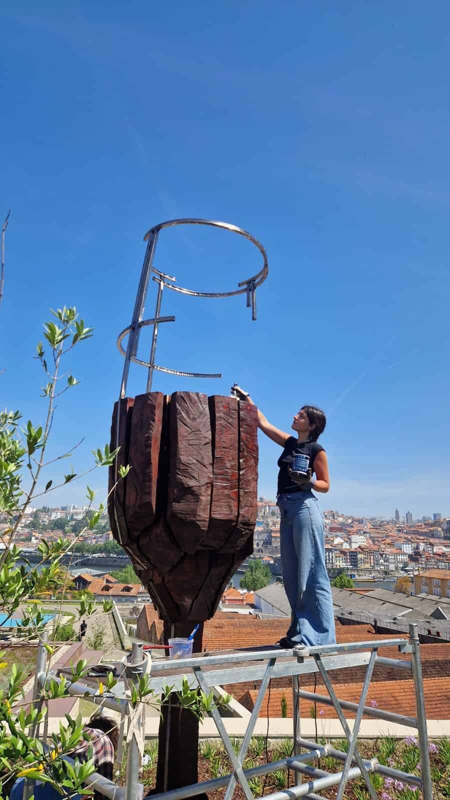 Immagine articolo