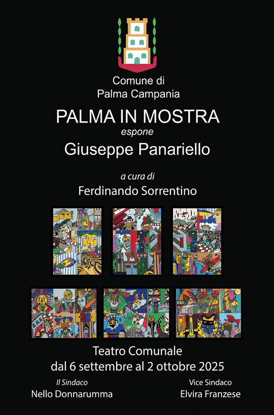 Immagine articolo
