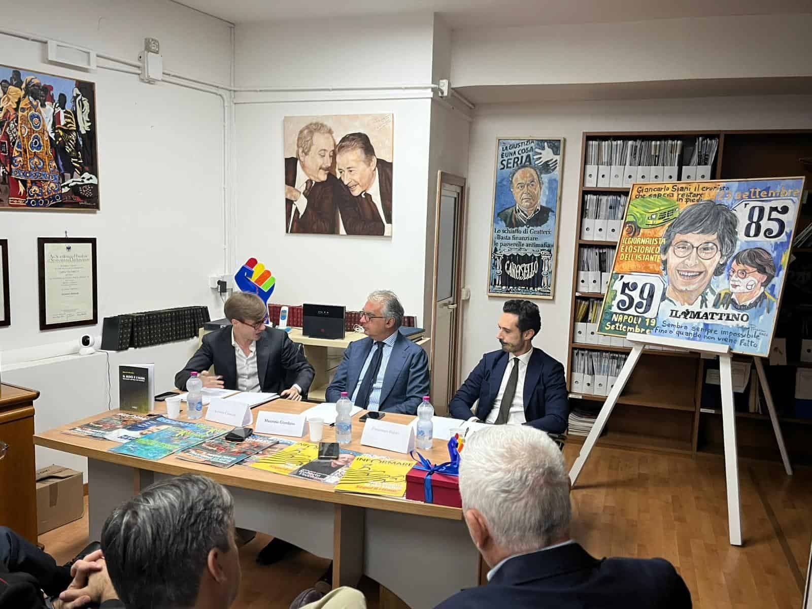 Immagine articolo