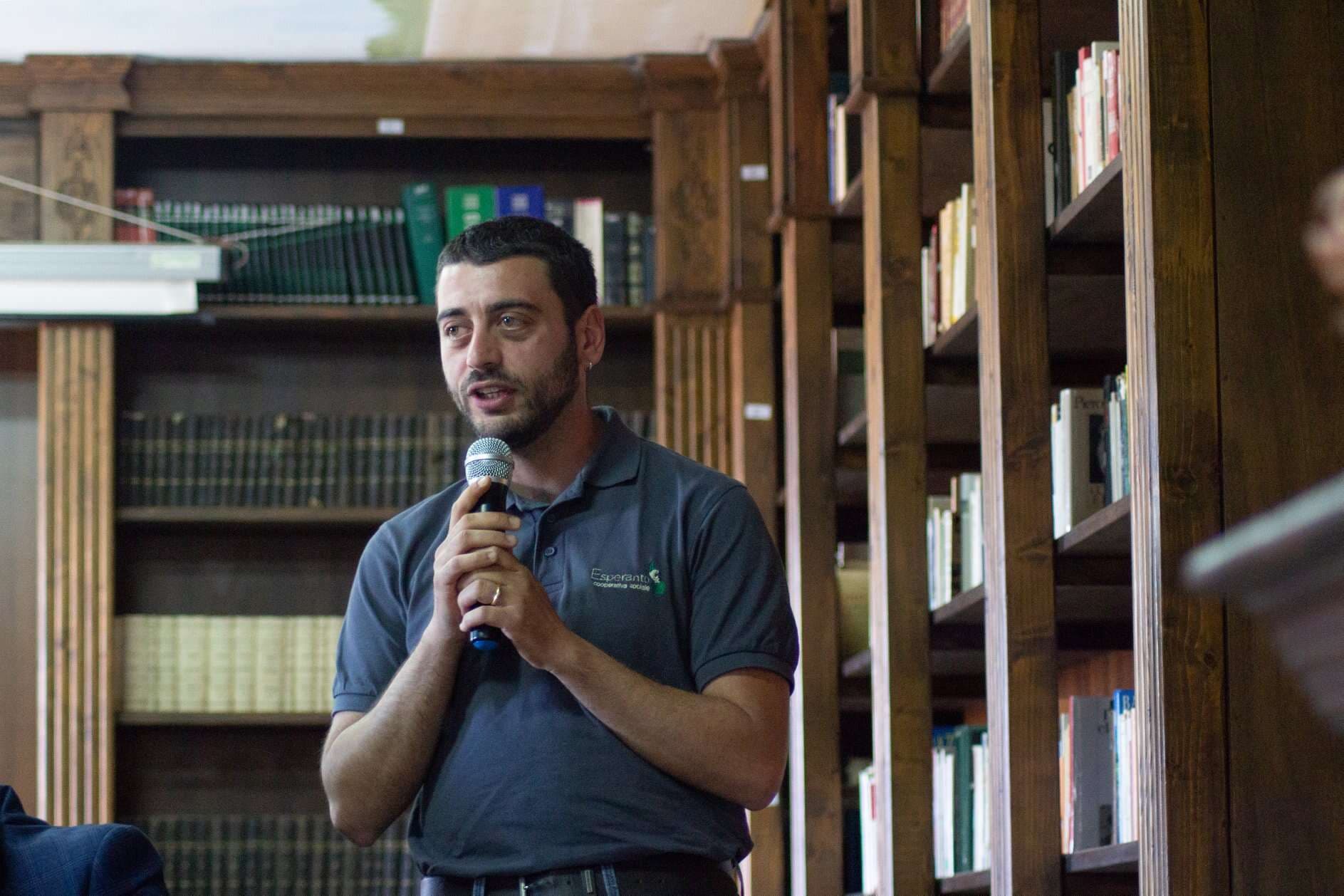 PD Castel Volturno: «Non ci interessano tavoli elettorali, ma il futuro della città»