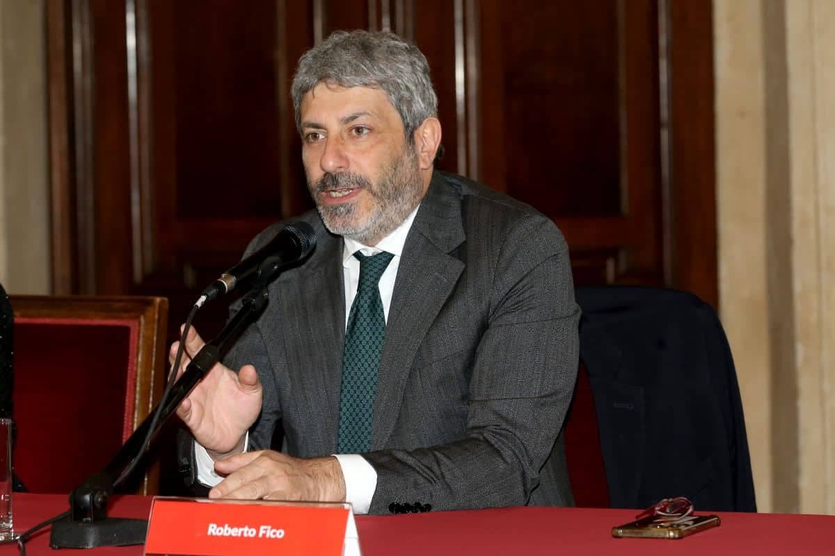 La Regione Campania stanzia quasi 5 milioni di euro per le iniziative del Terzo Settore