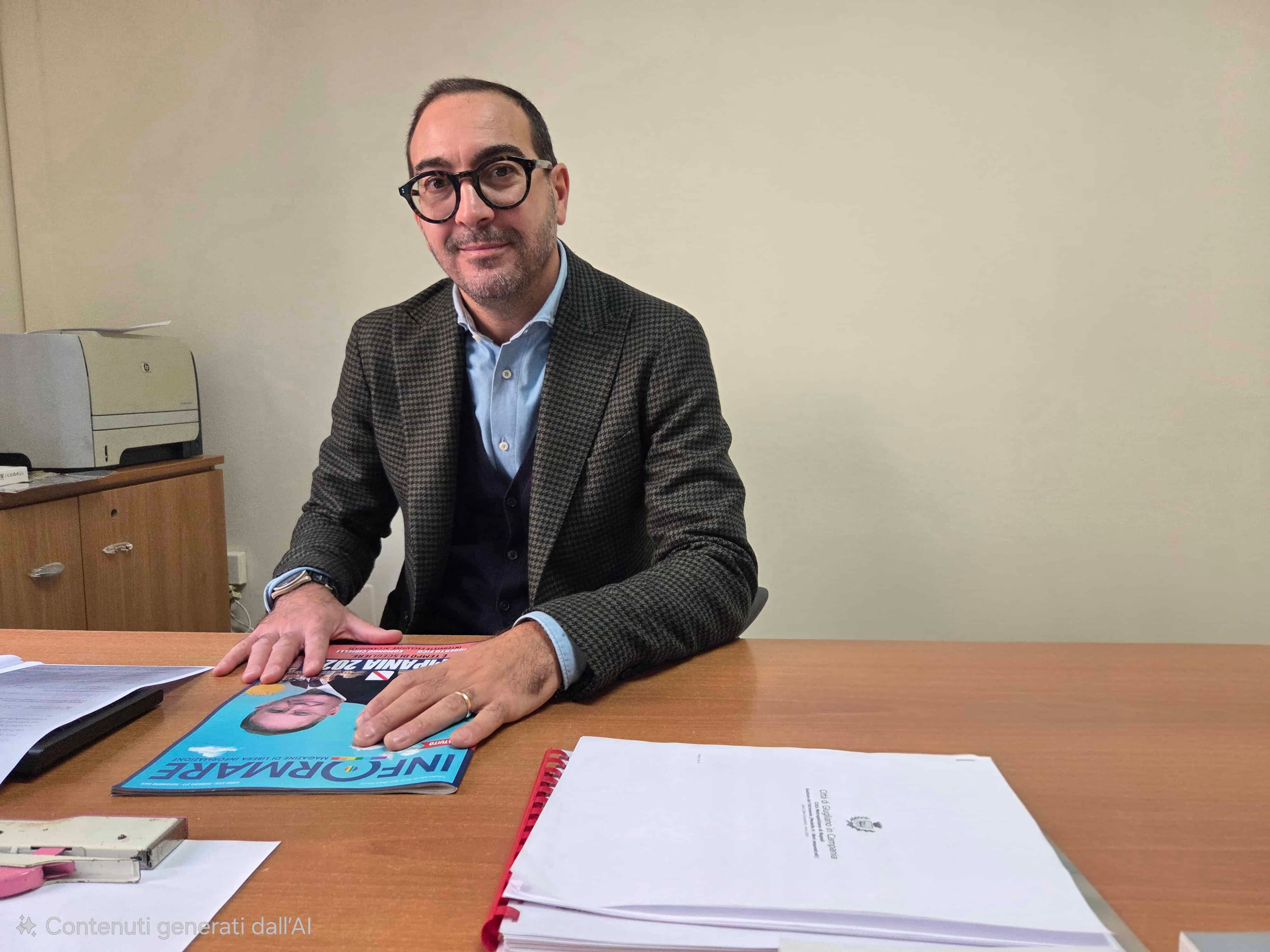 Immagine articolo