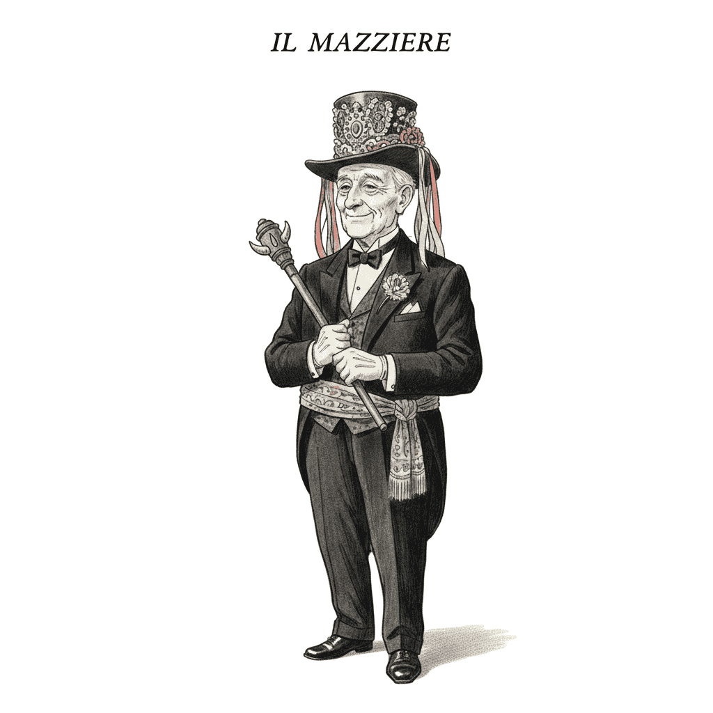 Immagine articolo