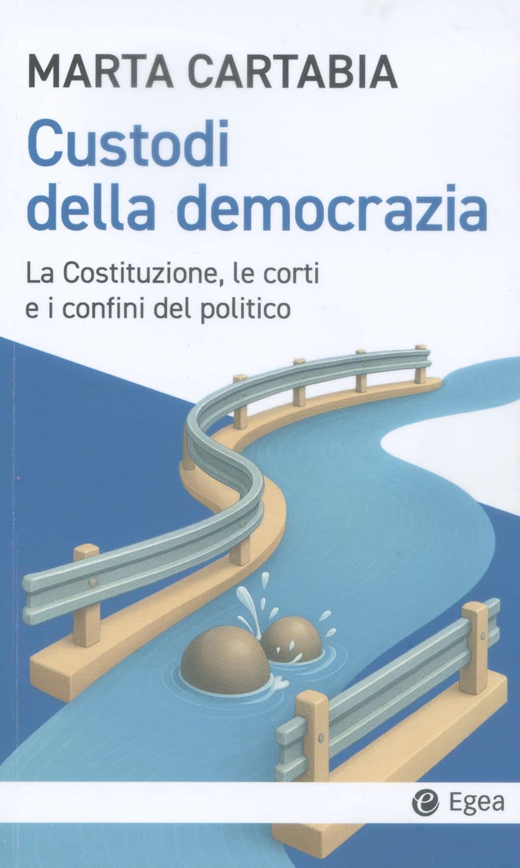 Immagine articolo