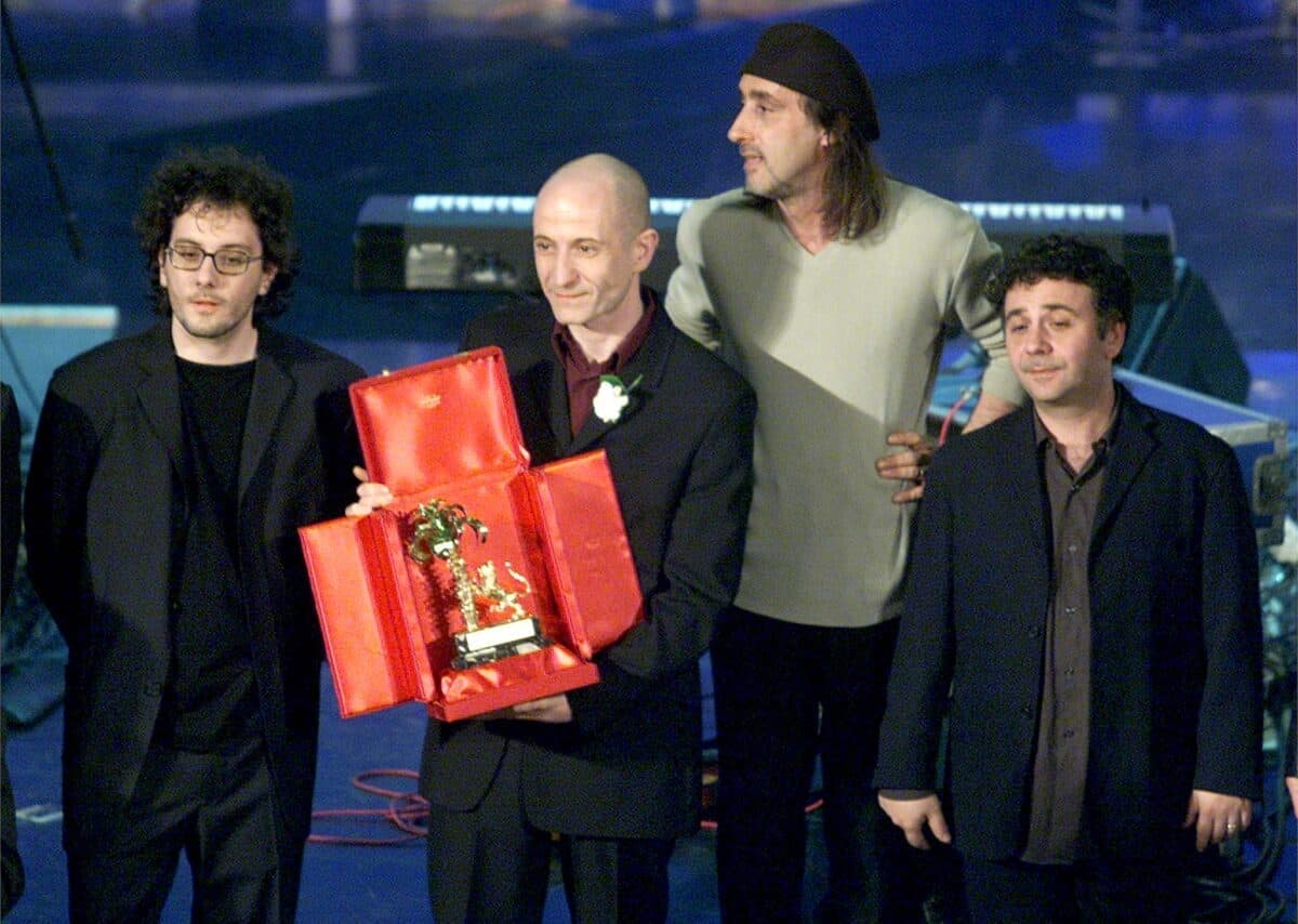 Around CE - Spazi per i giovani, 8 marzo e Caserta a Sanremo