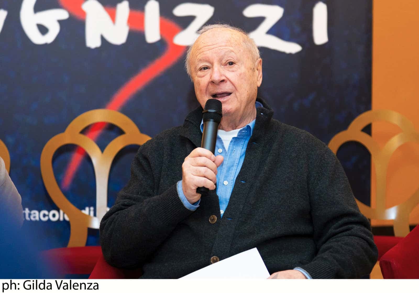 Il Teatro Augusteo riporta in scena "C’era una volta... Scugnizzi"