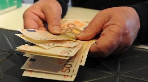La turbata libertà degli incanti in contesti estorsivi camorristici