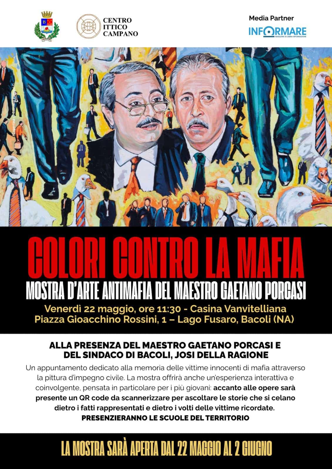 Immagine articolo