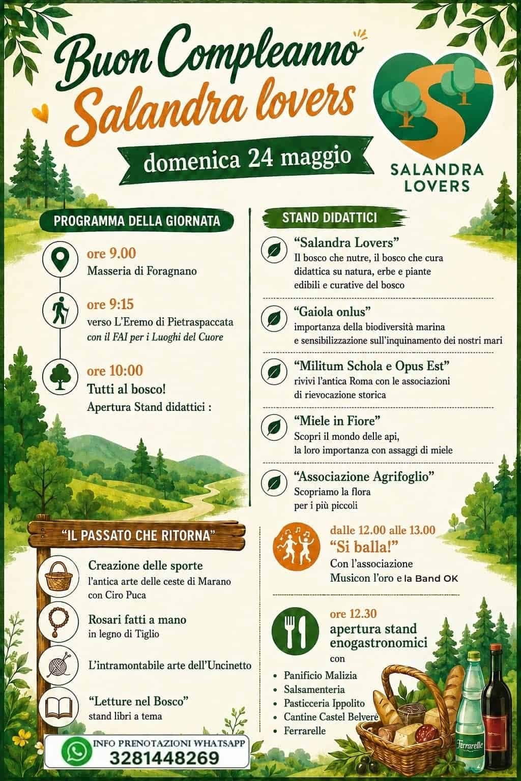 Immagine articolo
