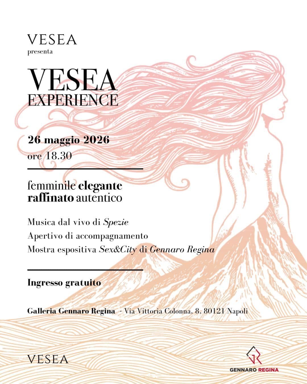Immagine articolo