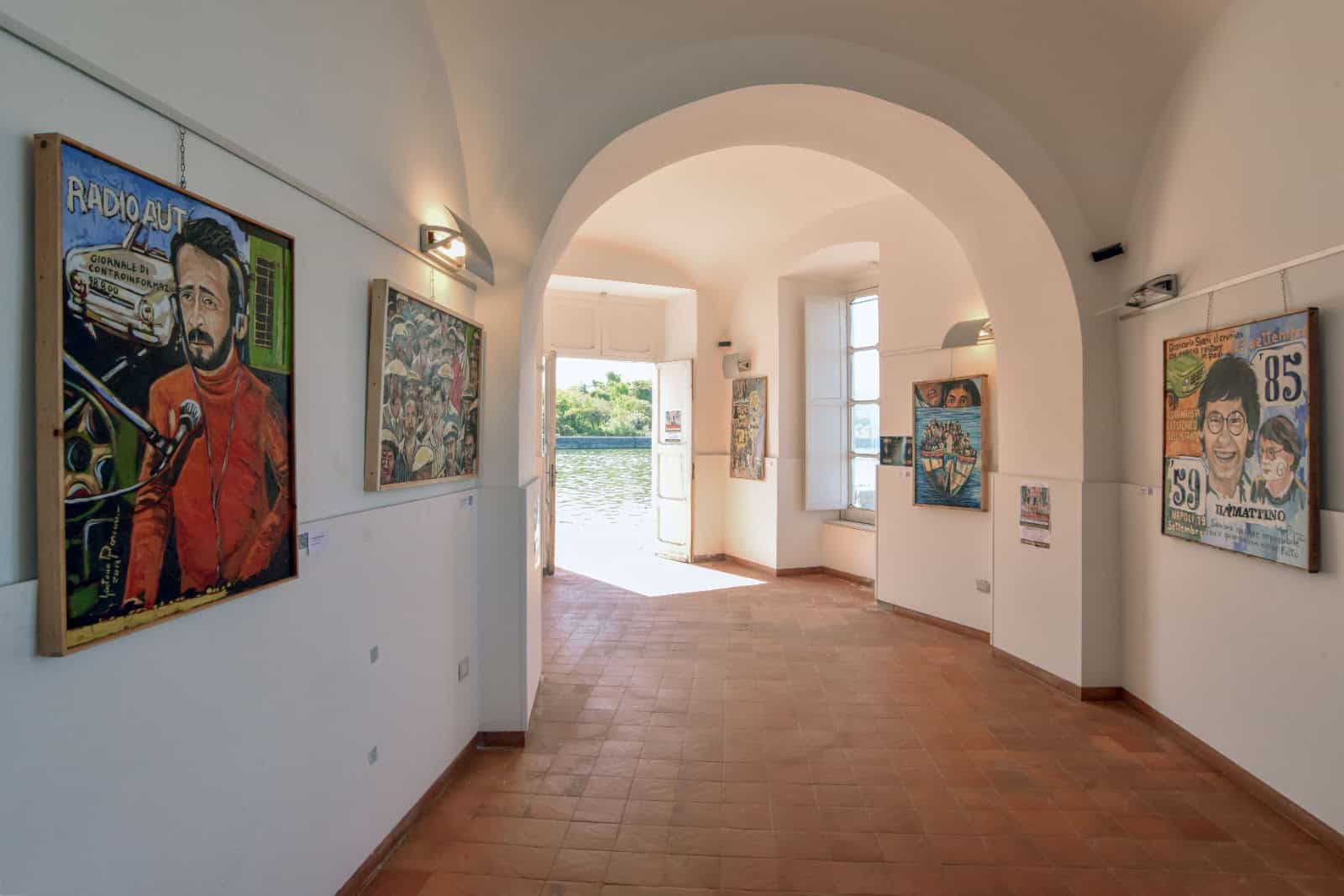 Immagine articolo