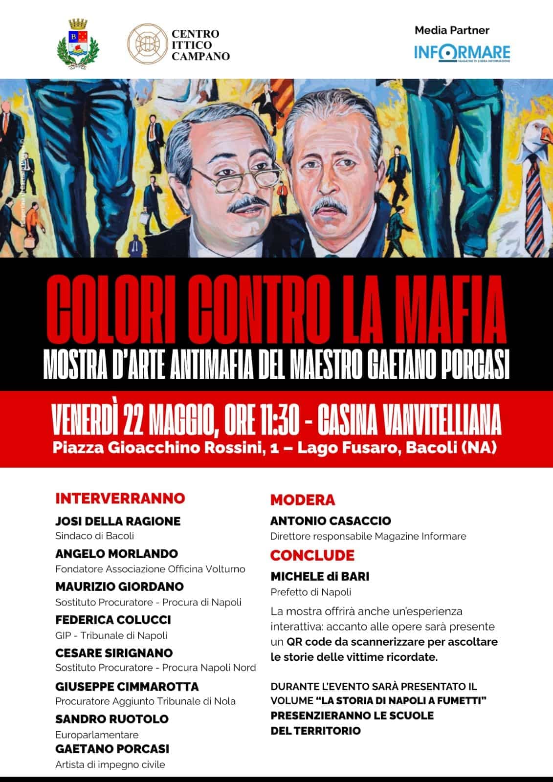 Immagine articolo