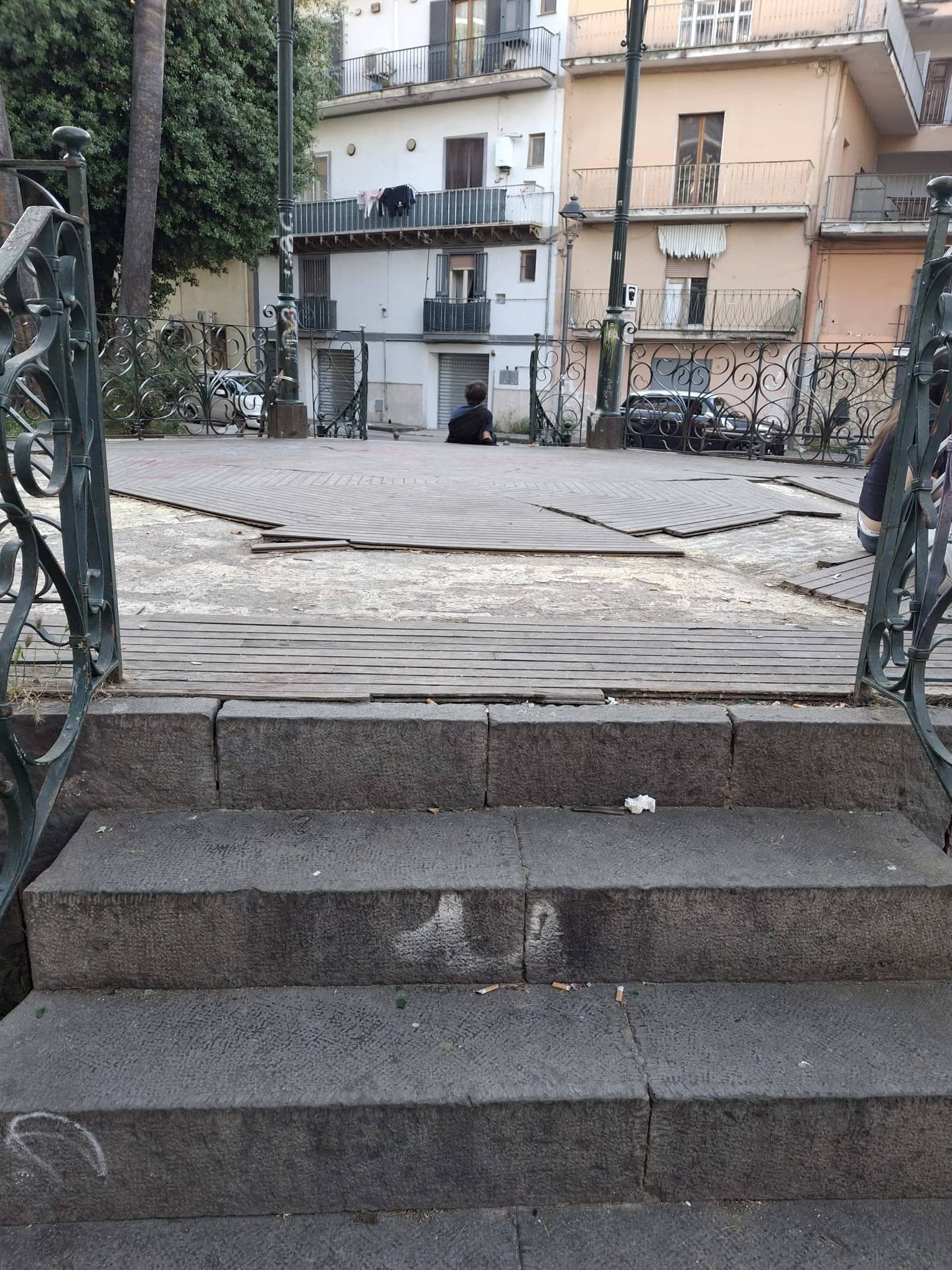 Immagine articolo