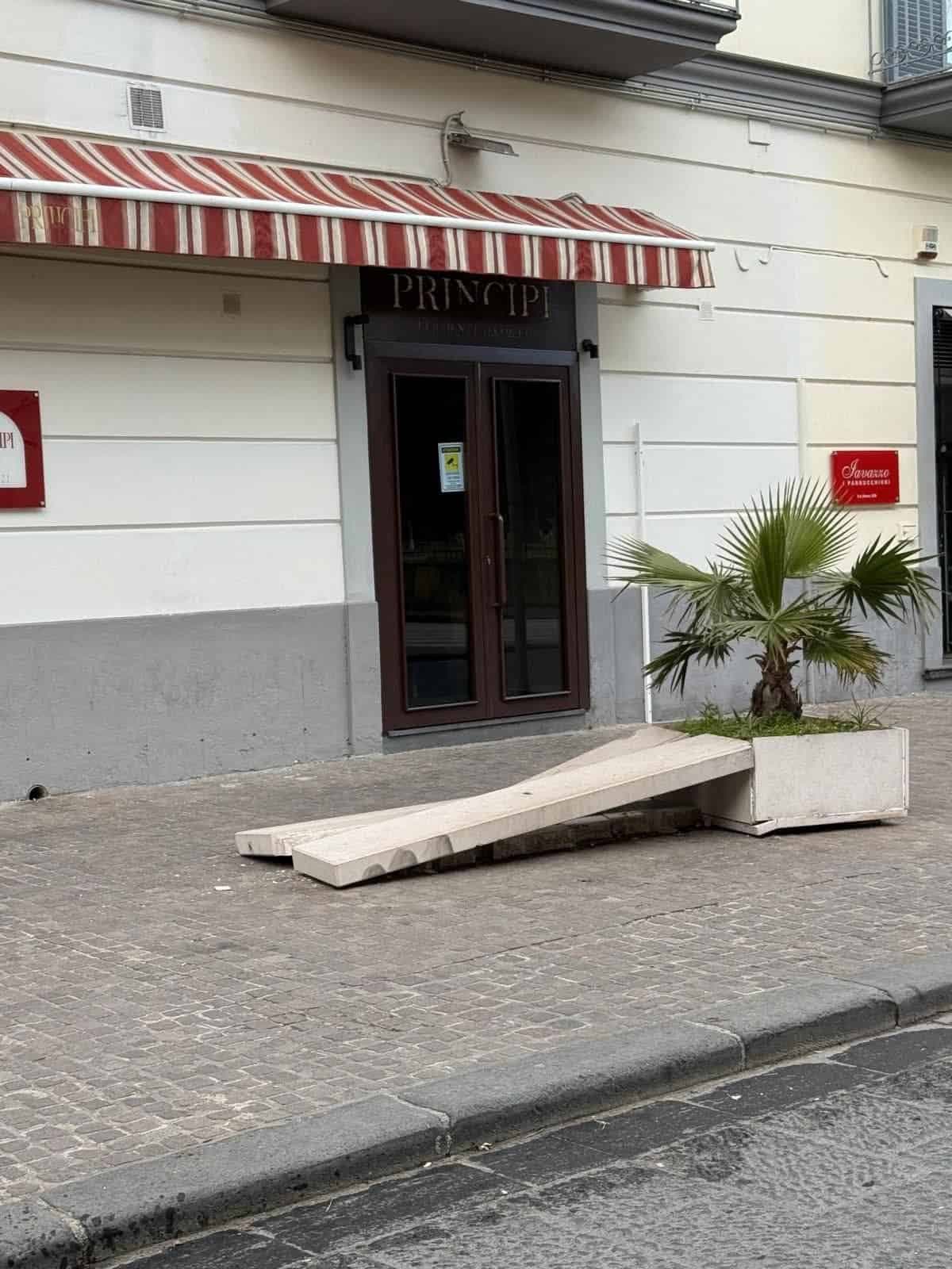 Immagine articolo