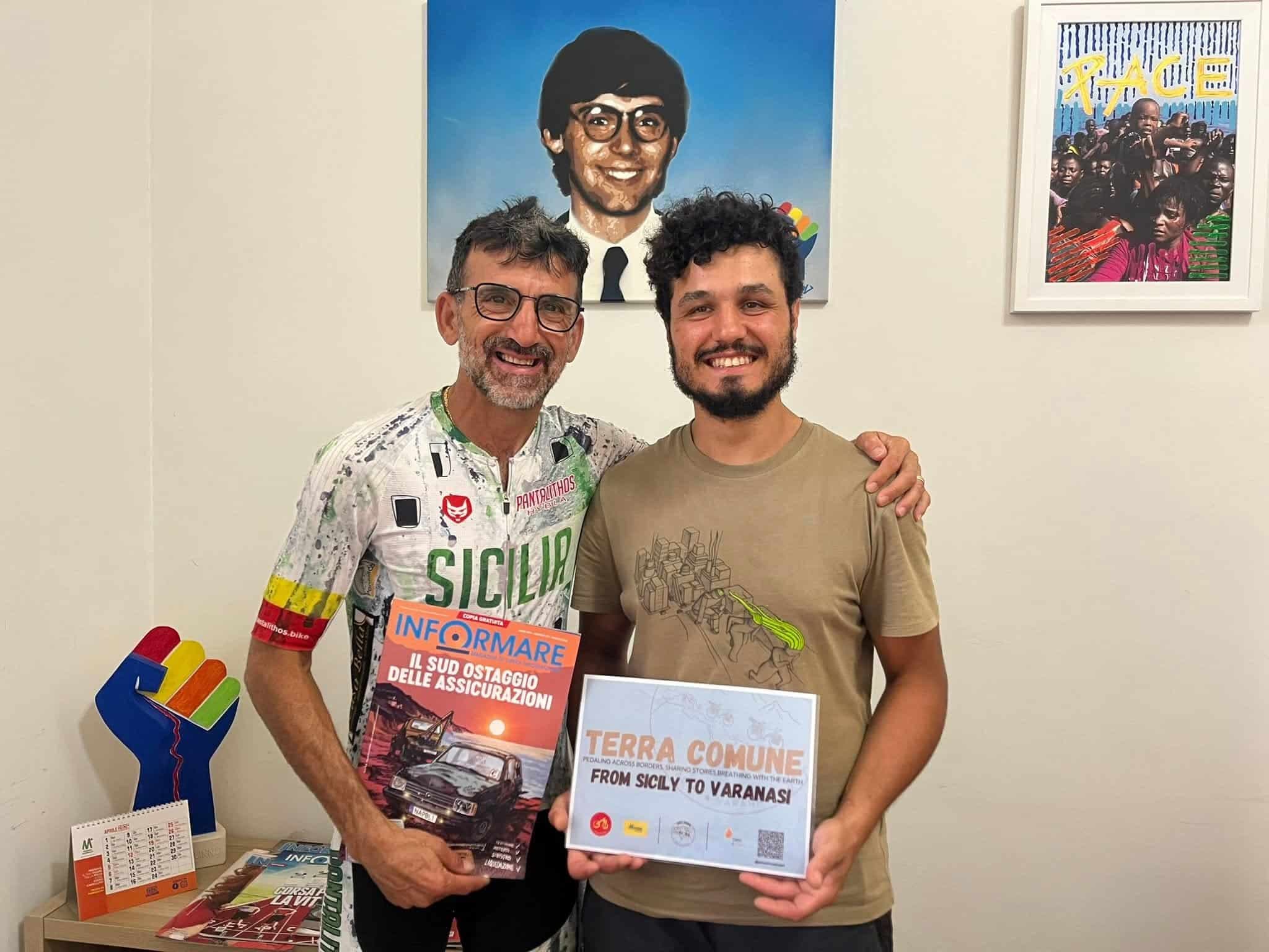 Immagine articolo