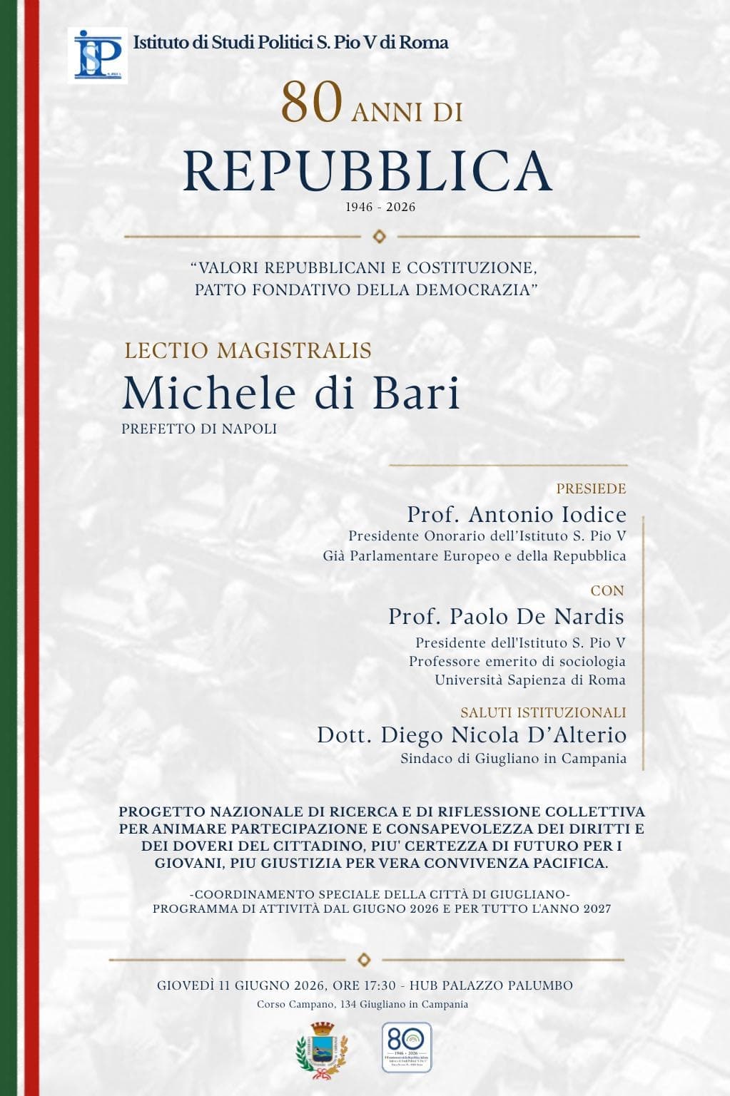 Immagine articolo